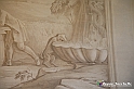 VBS_6621 - Villa Pisani - Stra (Venezia)